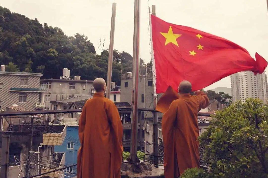 泰国大洞逃生