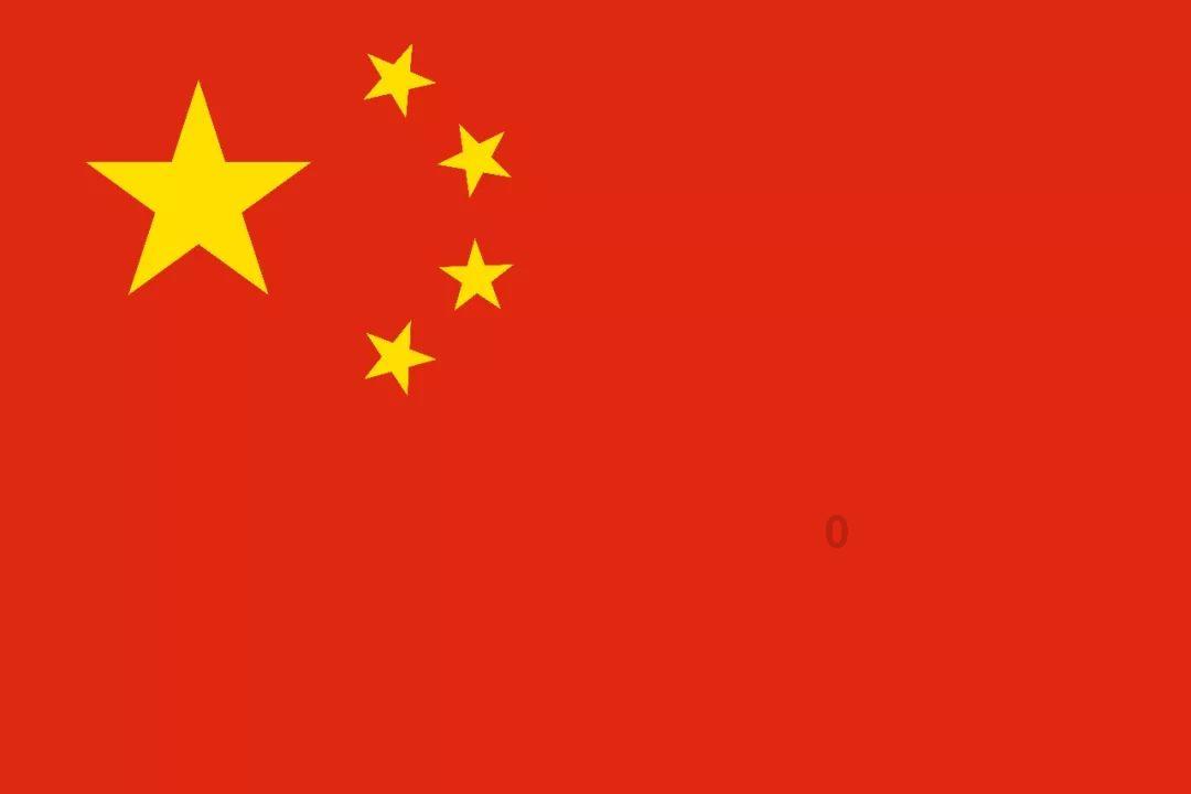 全国近200名八极拳教练员 齐聚孟村交流武艺